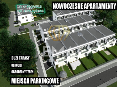Mieszkanie Częstochowa