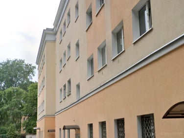 Mikrokawalerkę Warszawa