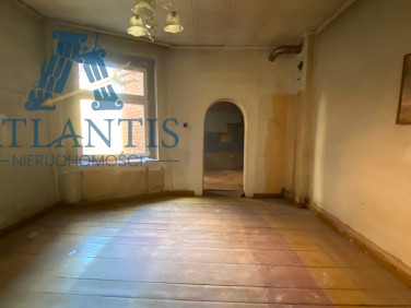 Mieszkanie Inowrocław