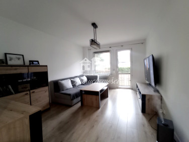 Mieszkanie Mysłowice