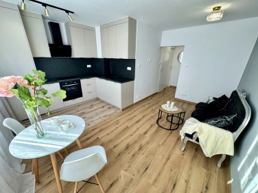 Mieszkanie Gorzów Wielkopolski