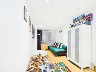 Mieszkanie Dąbrowa Górnicza