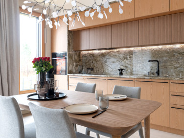 Mieszkanie Gdańsk sprzedaż