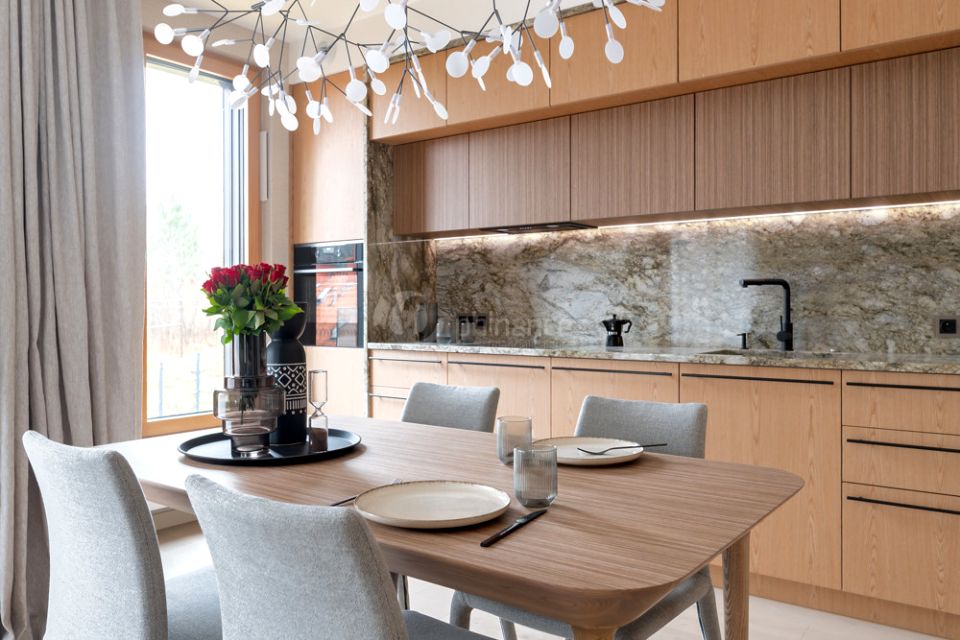 Mieszkanie Gdańsk sprzedaż