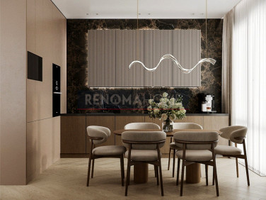 Mikrokawalerkę Legnica