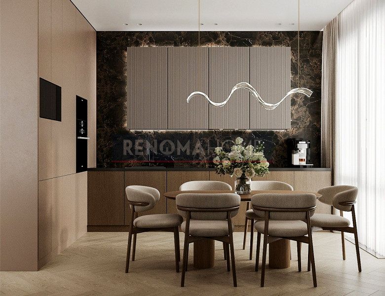 Mikrokawalerkę Legnica