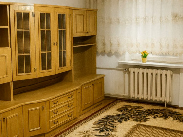 Mieszkanie Zielona Góra