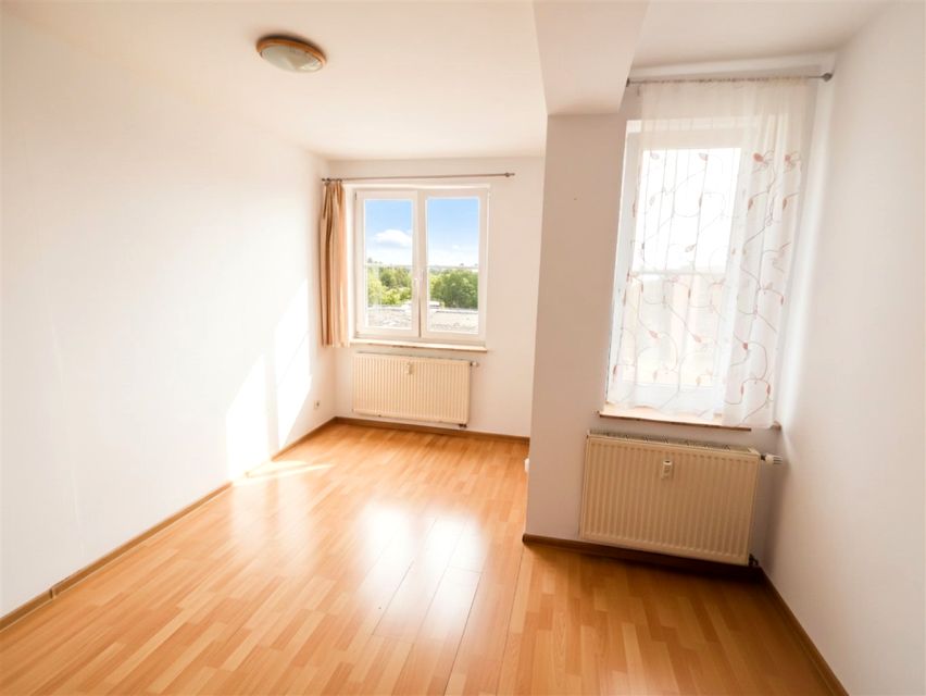 Mieszkanie Gliwice sprzedaż