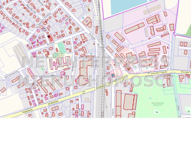 Mikrokawalerkę Nidzica