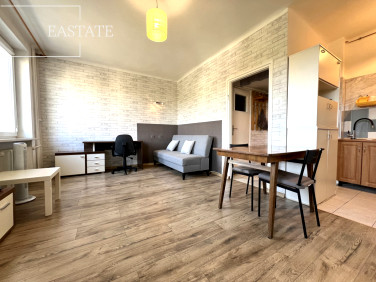 Mieszkanie Warszawa wynajem