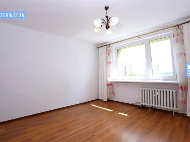 Mieszkanie Wałbrzych sprzedaż