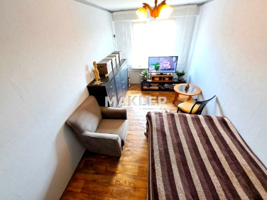 Mieszkanie Bydgoszcz sprzedaż