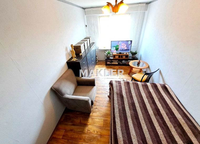 Mieszkanie Bydgoszcz sprzedaż