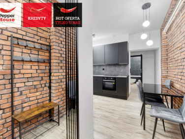 Mieszkanie Bydgoszcz