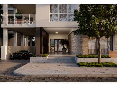 Mieszkanie blok mieszkalny Piaseczno