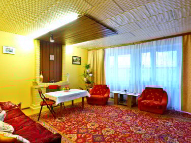 Mieszkanie Białystok