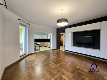 Mieszkanie Częstochowa