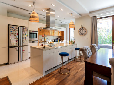 Mikrokawalerkę Warszawa