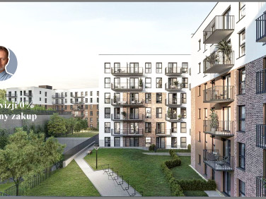 Mieszkanie Gdańsk sprzedaż