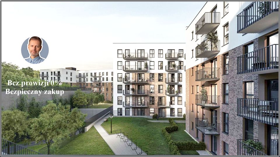 Mieszkanie Gdańsk sprzedaż