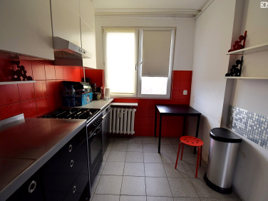 Mieszkanie blok mieszkalny sprzedaż