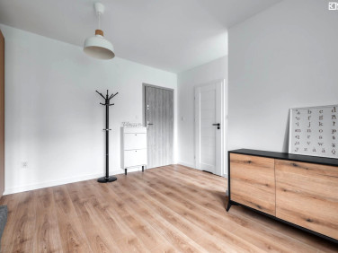 Mikrokawalerkę Lublin