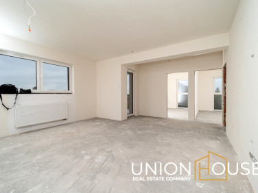 Mieszkanie WIELICZKA