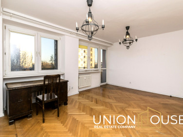 Mieszkanie KRAKÓW sprzedaż