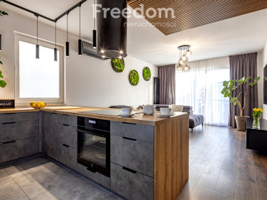 Mieszkanie Poznań sprzedaż