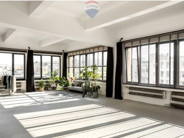 Lokal Bielsko-Biała