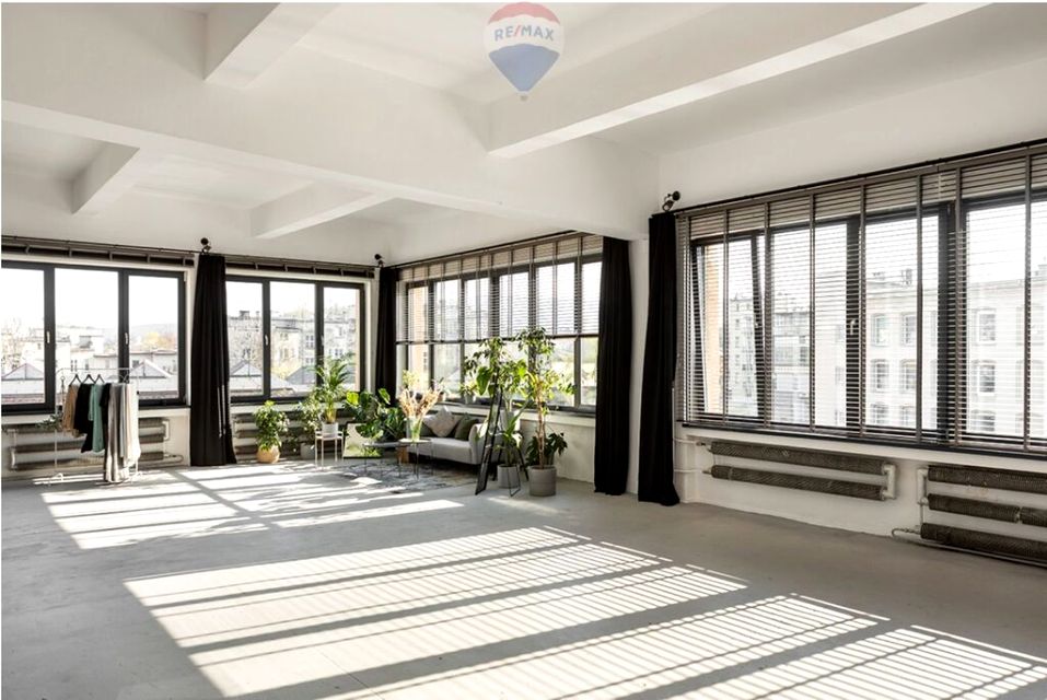 Lokal Bielsko-Biała