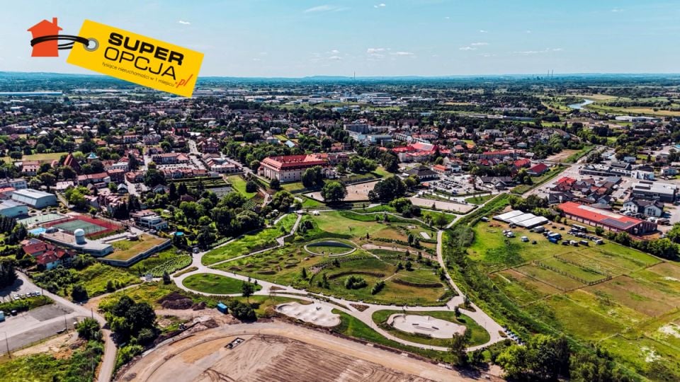 Zdjęcie 3