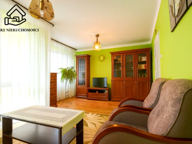 Mieszkanie Rejowiec