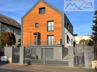 Mieszkanie Bolesławiec