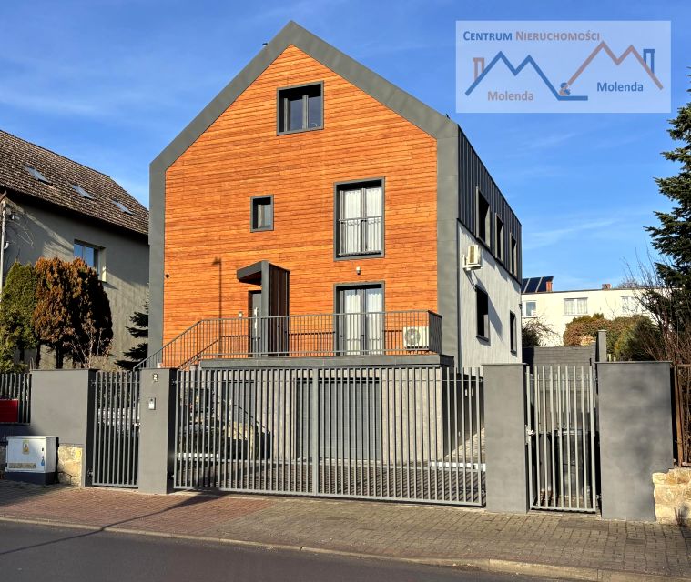 Mieszkanie Bolesławiec