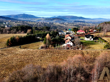 Działka Siekierczyna