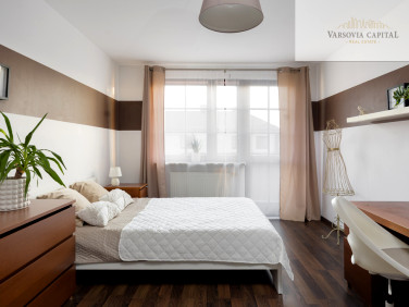 Mieszkanie apartamentowiec sprzedaż