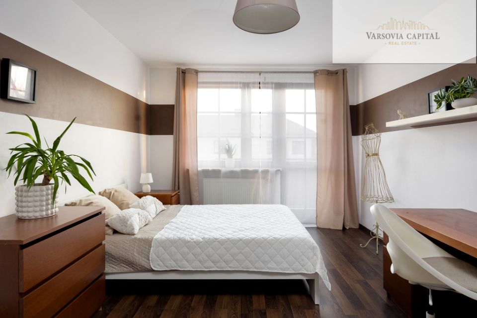 Mieszkanie apartamentowiec sprzedaż