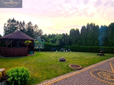 Dom Przebród sprzedaż