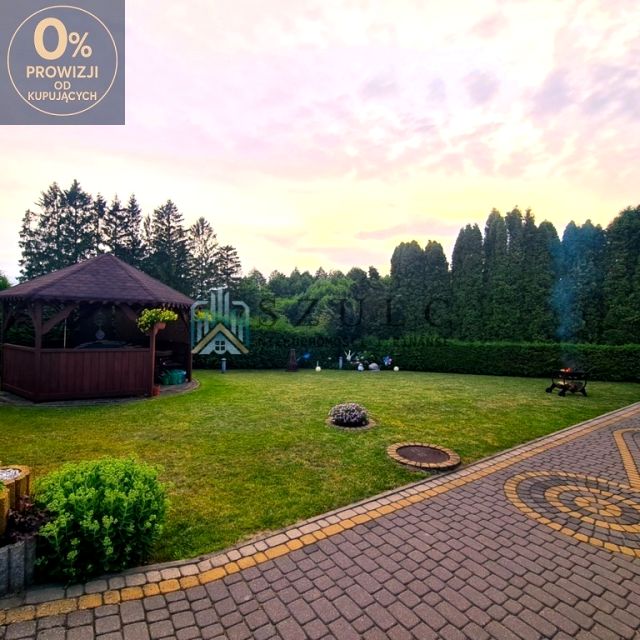 Dom Przebród sprzedaż