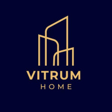 VITRUM HOME