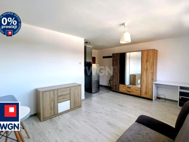 Mieszkanie Świdnica
