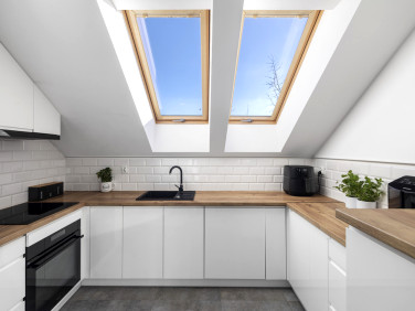 Mieszkanie Kamieniec Wrocławski