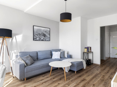 Mieszkanie blok mieszkalny sprzedaż