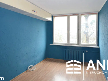 Mieszkanie Bytom