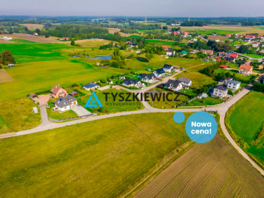 Działka budowlana sprzedam