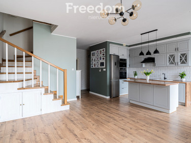 Mieszkanie Kołobrzeg