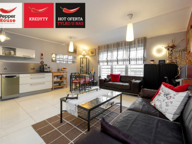 Mieszkanie Wejherowo