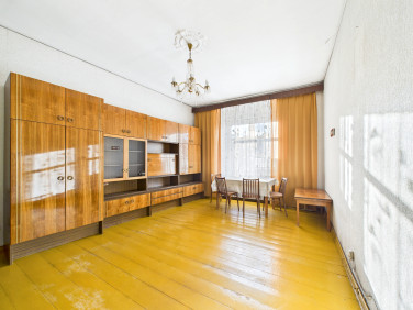 Mieszkanie Zgorzelec