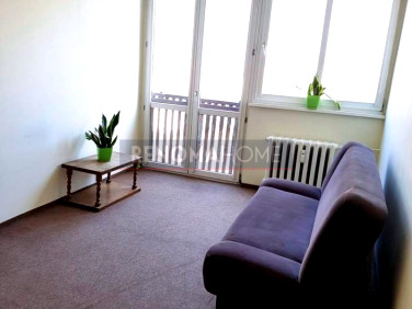 Mieszkanie Wrocław sprzedaż